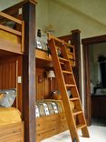 Bunk Beds 1 small