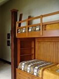 Bunk Beds 2 small