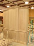 Wine Hutch 3 small
