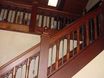 STAIRCASE COLLECTION 1 small