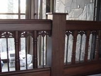 STAIRCASE COLLECTION 2 small