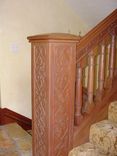 STAIRCASE COLLECTION 3 small