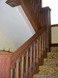 STAIRCASE COLLECTION 4 small