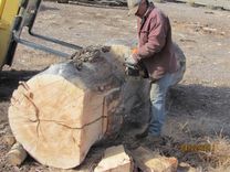 Rustic Log Tv Cabinet Entertainment Center With Remote Controlled Television Lift 3 small