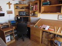 Bookcases 4 small