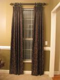 Drapery Panels For Dining Room And Sitting Room 1 small