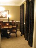 Drapery Panels For Dining Room And Sitting Room 2 small