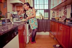 Custom You Apron 1 small