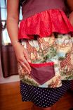 Custom You Apron 7 small