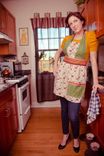Custom You Apron 9 small