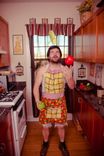 Custom You Apron 13 small