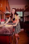 Custom You Apron 17 small