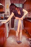 Custom You Apron 21 small