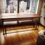 Dinning Tables 1 small