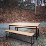 Dinning Tables 5 small