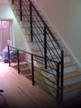 Custom Railing 1 small