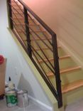 Custom Railing 2 small