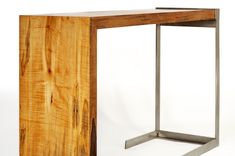 Burton Console/Desk 2 small
