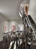 Custom Ribbon Railing 2 small