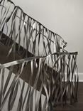 Custom Ribbon Railing 3 small