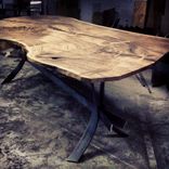 Grossman Table 1 small