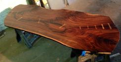 Grossman Table 2 small
