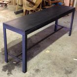 Miller Sofa Table 1 small