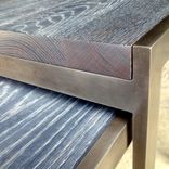 Nesting Tables 2 small