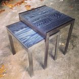 Nesting Tables 1 small