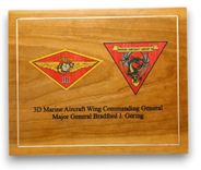 24 Count Custom Humidor With Free Engraving And Shipping 2 small