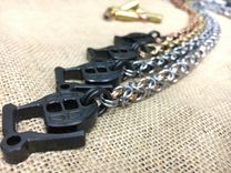 Grenedier-Wallet Chain 1 small
