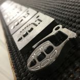 Grenedier-Wallet Chain 2 small