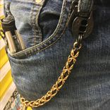Grenedier-Wallet Chain 3 small