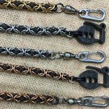 Grenedier-Wallet Chain 4 small