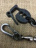 Grenedier-Wallet Chain 5 small