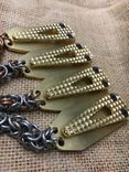 Flagship- Wallet Chain 3 small