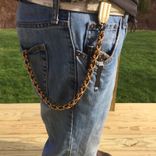 Flagship- Wallet Chain 4 small