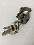 Grenedier- Keychain 1 small
