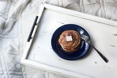 Serving Tray, Housewarming Gift, Bed Tray Table, Breakfast In Bed Tray, Coffee Table Tray 5 small