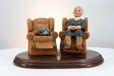 Just Sittin' 2 small