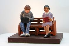 Just Sittin' 4 small