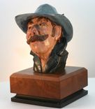 Just Sittin' 5 small