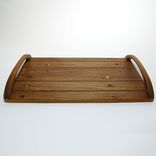 Deck Tray 2 small