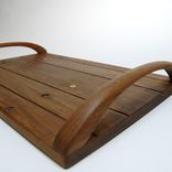 Deck Tray 3 small