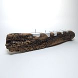 Tea Light Holder 1 small