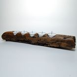 Tea Light Holder 3 small