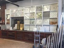 Tile Shop Display 2 small