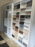 Tile Shop Display 3 small
