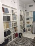 Tile Shop Display 4 small
