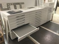 Tile Shop Display 5 small